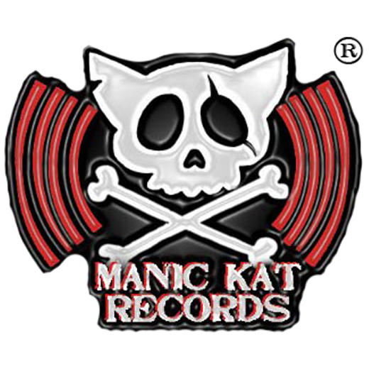 Manic Kat Records